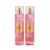 Bath & Body Works FOREVER CHERRY BLOSSOM Fine Fragrance Mist 8 fl oz each – Pack of 2