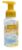 Bath & Body Works Gentle & Clean Foaming Hand Soap – 8.75 fl oz – FALL SCENTS (Leaves)
