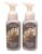 Bath & Body Works Gentle & Clean Foaming Hand Soap – Book Loft – 2 Pack