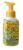 Bath & Body Works Gentle & Clean Foaming Hand Soap – Sunshine & Lemons