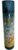 Bath & Body Works Mulan Fine Fragrance Mist 8 fl oz