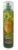 Bath & Body Works Princess Tiana Fine Fragrance Mist – 8 oz