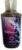 Bath & Body Works Secret Wonderland Body Wash 10 fl oz