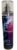Bath & Body Works Secret Wonderland Fine Fragrance Mist 8 oz