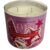 Bath & Body Works Summer Boardwalk 3-Wick Scented Candle 14.5 oz