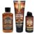 Bath & Body Works The Men’s Shop FOOTBALL SEASON 3 Piece Body Care Set