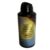 Bath & Body Works To The Moon Body Spray – Amber Vanilla Night Bloom Mist