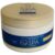 Bath & Body Works True Blue Spa Foot Cream 4.5 oz