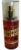 Bath & Body Works Vampire Blood Travel Size Fragrance Mist 2.5 oz