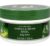 Bath & Body Works Vanilla Bean Noel Body Butter