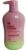 Bath & Body Works Watermelon Whirl Moisturizing Body Wash 16 fl oz