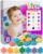 Bath Bombs Fish 1 Pack V1