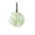 Bathing Flower Balls do not Scatter, Soft