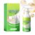 Bathroom Cleaner Spray – Anti Fog Cleaner, Multipurpose Bathroom Spray