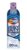 Bathroom Foaming Soap Scum Remover, Heavy Duty Shower & Tub Cleaner, Lavender Scent, 20 Oz (Pack of 1)
