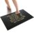 Bathroom Mat Custom Don’t Be Lazy: Get Shit Done – Anti Slip | Accessories Decor/Fuzzy Outdoor Welcome Mats for Front Door, Floor House & Funny