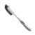 Bathroom Scrub Brush Grout Scrubber with Non-Slip Handle