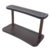 Bathroom Vanity Organizer Countertop Storage Shelf 2-Tier