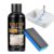 Bathtub Scratch Repair Wax 30ml – Ceramic Kit | Sponge Included