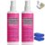 Bathtub Yellow Stain Remover,Instant Brightening Yellow Stain Remover, Bathtub StainRemover Heavy Duty,Plastic Yellowing Remover,Restore Plastics Shine