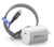 Bawanfa 20FT USB‑C to USB‑C Cable Kit, 60W Fast Charging with 65W GaN Block