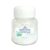 bayisam Menthol Crystals, 100% Pure and Natural, for Sauna Aromatherapy, 4 oz