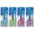 BAZIC 7″ Stainless Steel Scissors