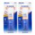 BAZIC Products All Purpose Glue Stick, 1.27 Oz (36g), Washable, 2-Pack