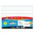 BAZIC Products Double-Sided Dry Erase Lap Board, 9 x 12 in