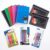 BAZIC PRODUCTS High School Supplies Bundle, 6 Spiral Notebooks & Pens