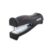 BAZIC Products Stand-Up Full Strip Stapler, 26/6, with 500 Staples