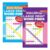 BAZIC Products Take Along Large Print Word Finds Puzzle Book, 24-Case