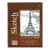 BAZIC Sketch Book 30 Ct. 8.5″ X 11″, Spiral Side Bound Sketchbook Drawing Pads, Sketching Paper Coloring Book for Artist Kids School, 1-Pack