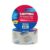 BAZIC Super Clear Heavy Duty Packing Tape 1.88″ x 54.6 Yards, Shipping Mailing Moving Sealing Tapes, 1-Unit