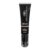 BB Cream – Medium– Long‑Lasting BB Cream | Vegan, Cruelty‑Free | Proline100
