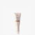 BB Cream antiedad y firmeza, Tono mediano 1fl oz(paquete de 1)