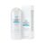 BB Cream, Korean Beauty Skin Tone Correcting, 1 Pack