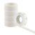 BBPOOL 1200pcs Sticky Dots for Balloons, Scrapbooking, Double Sided Clear Glue Points Dots for Craft & Party Decoration
