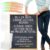 BBTO 1 Pcs Large Felt Letter Board Sign 24 x 30 Inch, Changeable Letter Board with Boxes, Large Felt Menu for Restaurant Announcements, Restaurant Menus (Gray,Retro)