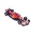 Bburago F1 Formula 1 Ferrari SF-24 (2024) – Leclerc – 1:43 Scale – Incredibly Detailed Die-Cast Replica Collectible Race Car Model