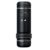BBYYDS 80ml Mini Espresso Portable Coffee Maker Semi-Automatic Car Outdoor Rechargeable Capsule Machine
