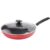 BBYYDS Frying Pan Non-Stick Pancake Household Induction Stove Universal Cooking Steak
