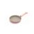 BBYYDS Nonstick Frying Pan Egg Restaurant Kitchen Washable Baking Cookware Kitchenware