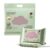 Bc Babycare Cloud Moist Baby Travel Wipes, 2 Pack, On The Go Pocket Size, Ultra Thick, 99% Water, Unscented, Hypoallergenic for Sensitive Skin, Biodegradable