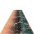 BCLLYK Shiny Corridor Rug Small Square Carpet Non-Slip Door Mat for Kitchen Bathroom Stain Resistant and Washable (Size : 1×6m) (0.8×2m)