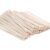 BCOATH 100pcs Replaceable Aromatherapy Diffuser Sticks for Essential Oil