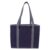 BCOATH Reusable Grocery Cloth Bag Large Capacity Non-woven Stand