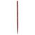 BCOATH Wooden Pottery Spout Trimming Tool with Ergonomic Grip for Efficient Spout Adjustment, for Long Pottery Sessions and Clay Shaping, for Beginners and Specialist Potters