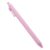 BDzrbwpm Macaron-colored ballpoint pen
