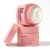 Be-neude un_mask De-Tanning and Brightening Face Mask